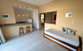 Casa Tartaruga 2 - Conforto a 50m da Praia de Guriri
